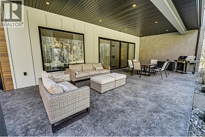 7859 Boulter Road - Photo 48