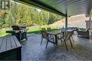 7859 Boulter Road - Photo 49