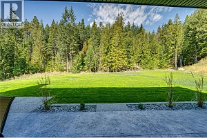 7859 Boulter Road - Photo 51