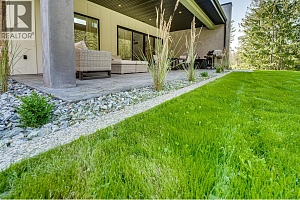 7859 Boulter Road - Photo 52