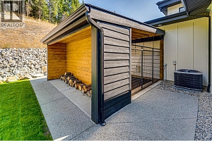 7859 Boulter Road - Photo 53