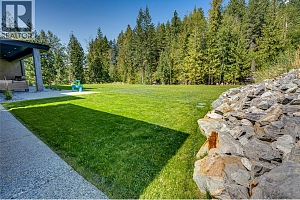 7859 Boulter Road - Photo 55