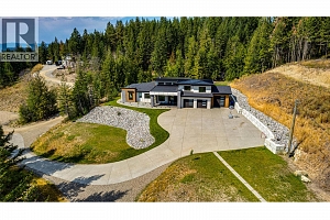 7859 Boulter Road - Photo 57