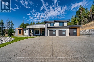 7859 Boulter Road - Photo 58