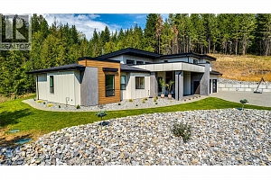 7859 Boulter Road - Photo 59