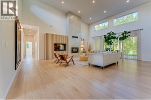 7859 Boulter Road - Photo 6