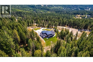 7859 Boulter Road - Photo 61