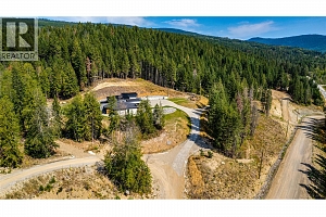 7859 Boulter Road - Photo 62