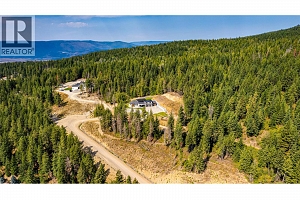 7859 Boulter Road - Photo 63