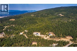 7859 Boulter Road - Photo 64