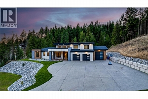 7859 Boulter Road - Photo 65