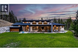 7859 Boulter Road - Photo 66