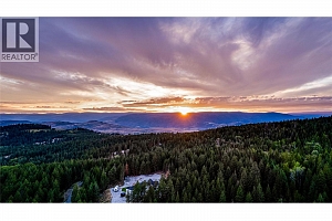 7859 Boulter Road - Photo 67