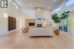 7859 Boulter Road - Photo 7