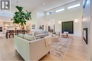 7859 Boulter Road - Photo 8