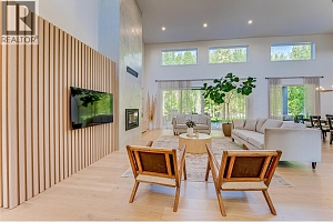 7859 Boulter Road - Photo 9