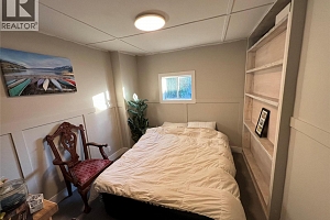 1999 Highway 97S Subdivision Unit# 14 - Photo 10