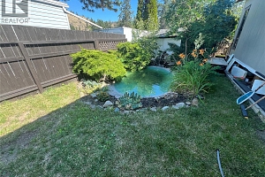 1999 Highway 97S Subdivision Unit# 14 - Photo 11