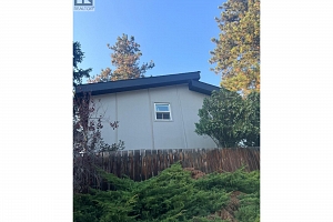 1999 Highway 97S Subdivision Unit# 14 - Photo 12