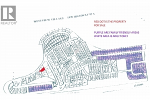 1999 Highway 97S Subdivision Unit# 14 - Photo 13