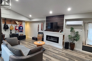 1999 Highway 97S Subdivision Unit# 14 - Photo 2