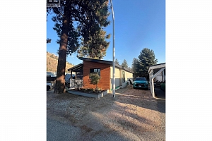 1999 Highway 97S Subdivision Unit# 14 - Photo 3