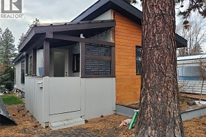 1999 Highway 97S Subdivision Unit# 14 - Photo 4