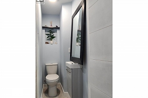 1999 Highway 97S Subdivision Unit# 14 - Photo 7