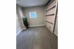 1999 Highway 97S Subdivision Unit# 14 - Photo 9