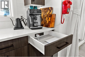 300 Drysdale Boulevard Unit# 47 - Photo 11