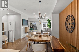 300 Drysdale Boulevard Unit# 47 - Photo 14