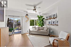 300 Drysdale Boulevard Unit# 47 - Photo 15