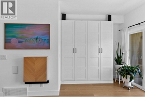 300 Drysdale Boulevard Unit# 47 - Photo 17