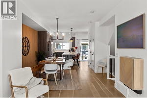 300 Drysdale Boulevard Unit# 47 - Photo 23