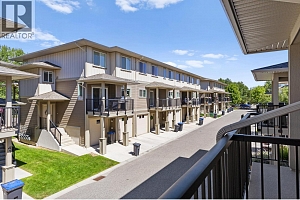 300 Drysdale Boulevard Unit# 47 - Photo 26