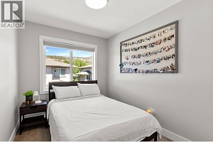 300 Drysdale Boulevard Unit# 47 - Photo 27