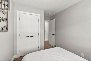 300 Drysdale Boulevard Unit# 47 - Photo 28