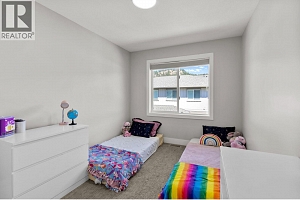 300 Drysdale Boulevard Unit# 47 - Photo 30