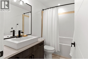 300 Drysdale Boulevard Unit# 47 - Photo 33