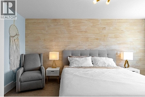 300 Drysdale Boulevard Unit# 47 - Photo 35