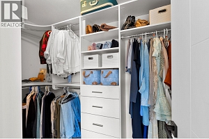 300 Drysdale Boulevard Unit# 47 - Photo 38