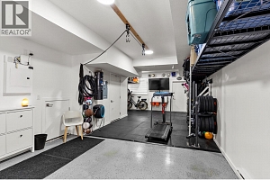 300 Drysdale Boulevard Unit# 47 - Photo 43