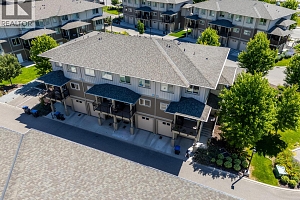 300 Drysdale Boulevard Unit# 47 - Photo 45