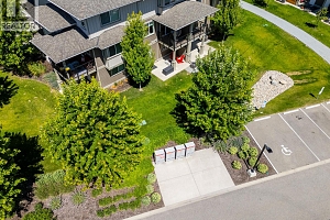 300 Drysdale Boulevard Unit# 47 - Photo 47