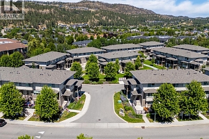 300 Drysdale Boulevard Unit# 47 - Photo 49