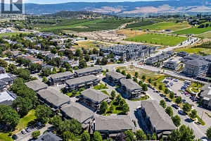 300 Drysdale Boulevard Unit# 47 - Photo 50