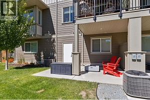 300 Drysdale Boulevard Unit# 47 - Photo 56