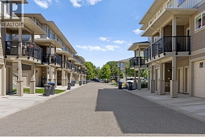 300 Drysdale Boulevard Unit# 47 - Photo 58