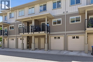 300 Drysdale Boulevard Unit# 47 - Photo 60