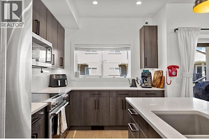 300 Drysdale Boulevard Unit# 47 - Photo 8